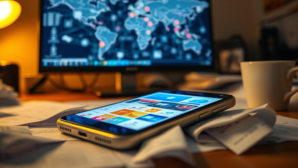 personal data drives pricing