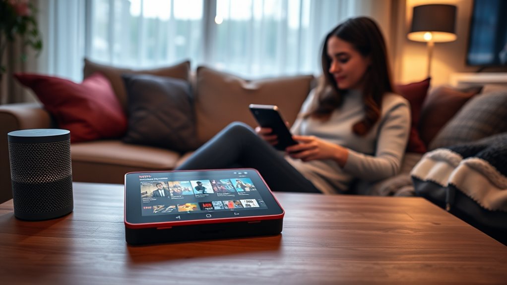 personalized content recommendation systems