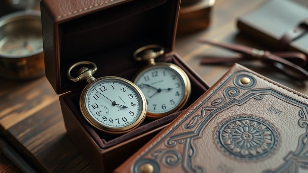 personalized durable stylish presents