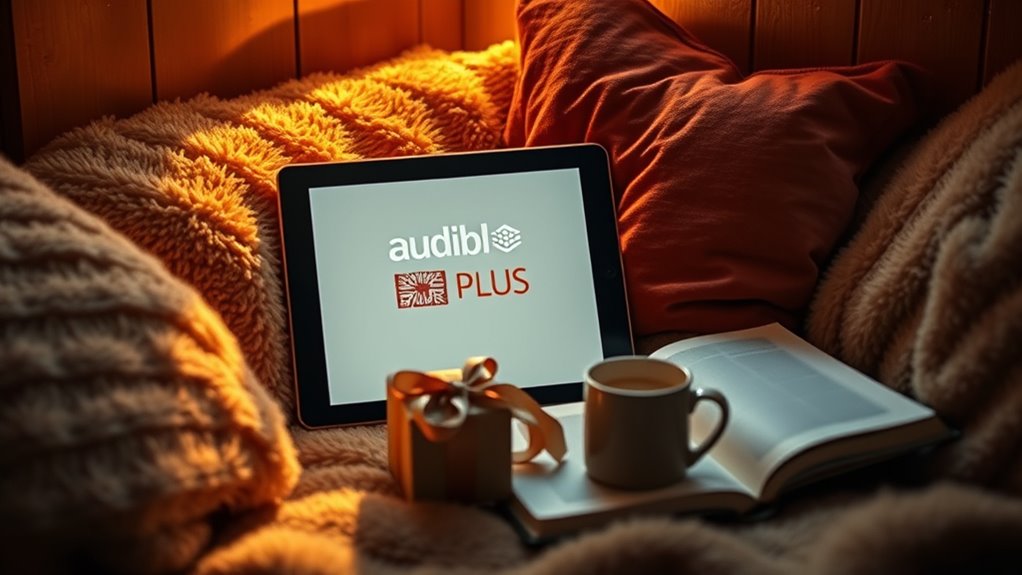 personalized gift selection considerations