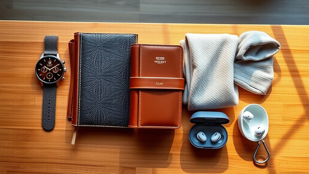 personalized thoughtful gift selection