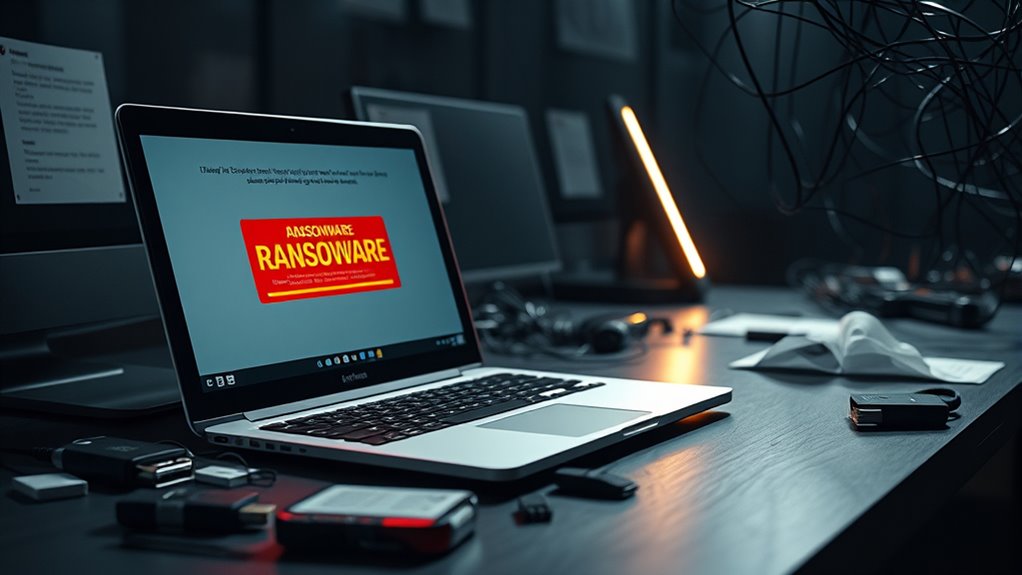 phishing malvertising vulnerabilities updates