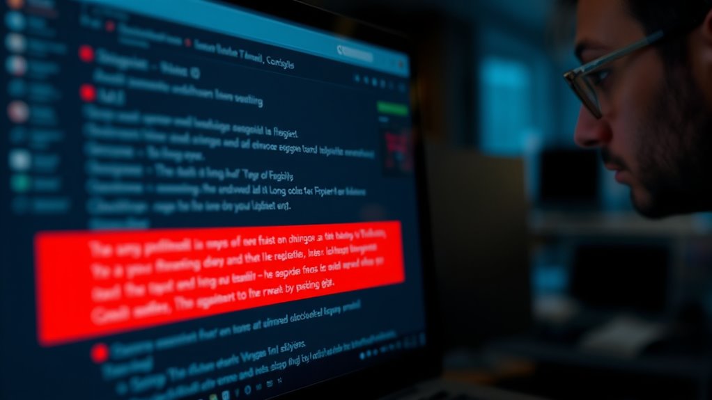 phishing surge costs billions