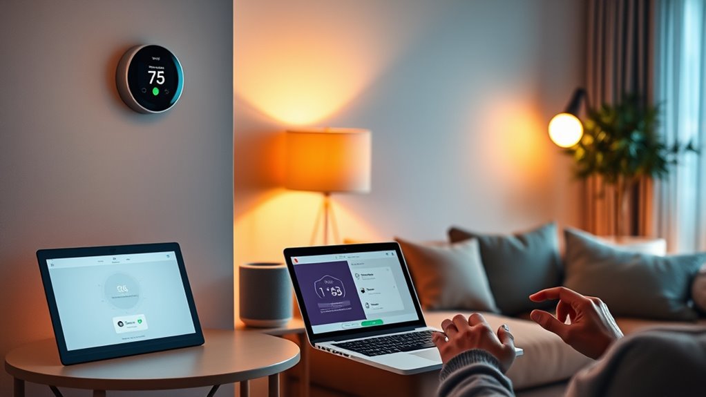 plan budget compatibility priorities