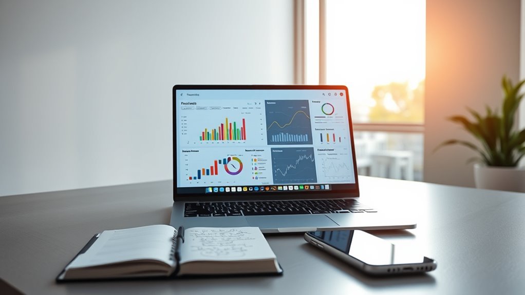 plan implement review adapt