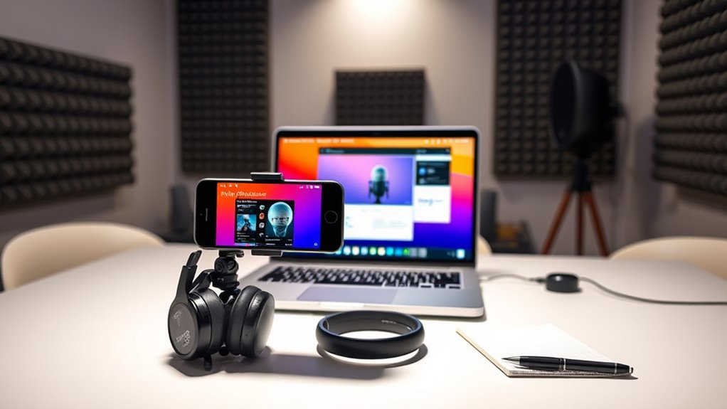 portable powerful versatile reliable