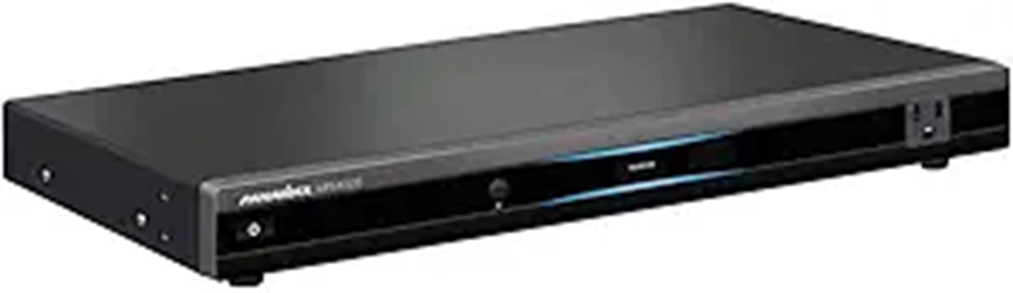 power surge protection device