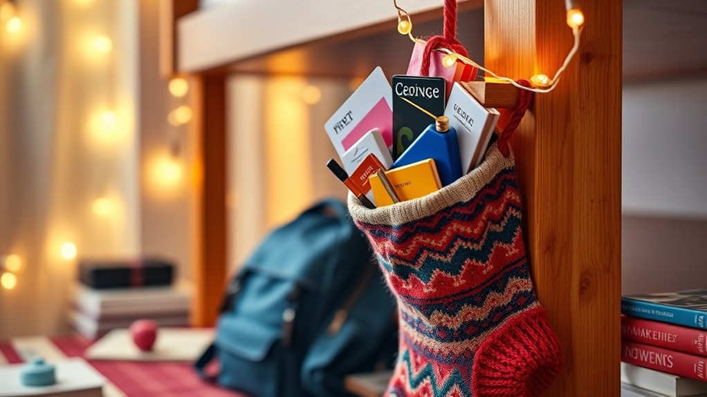 practical budget friendly personalized