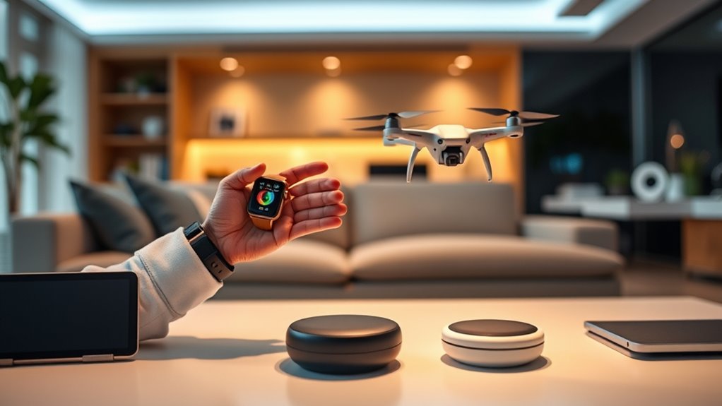 practical personalized durable gadgets