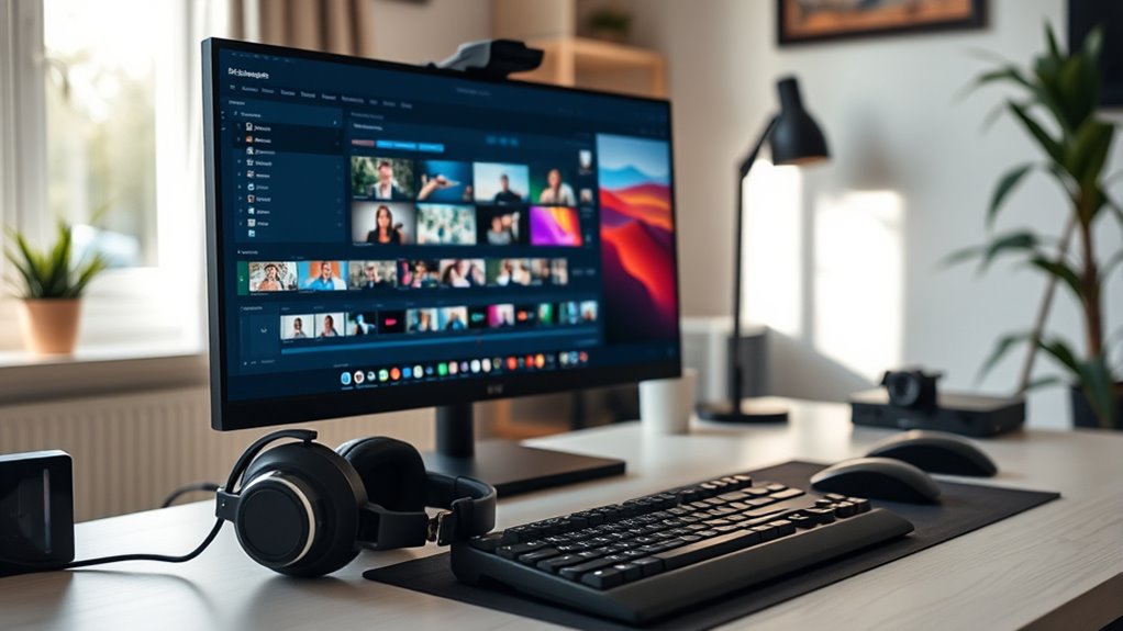 practice learn review improve