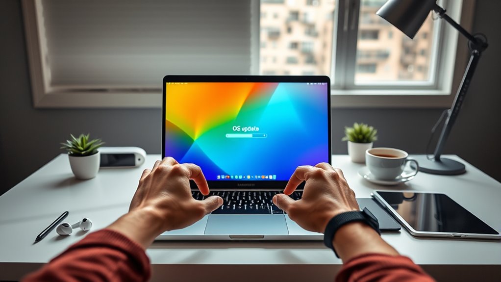 prepare backup check uninstall