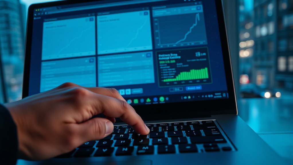 prevent price discrimination online