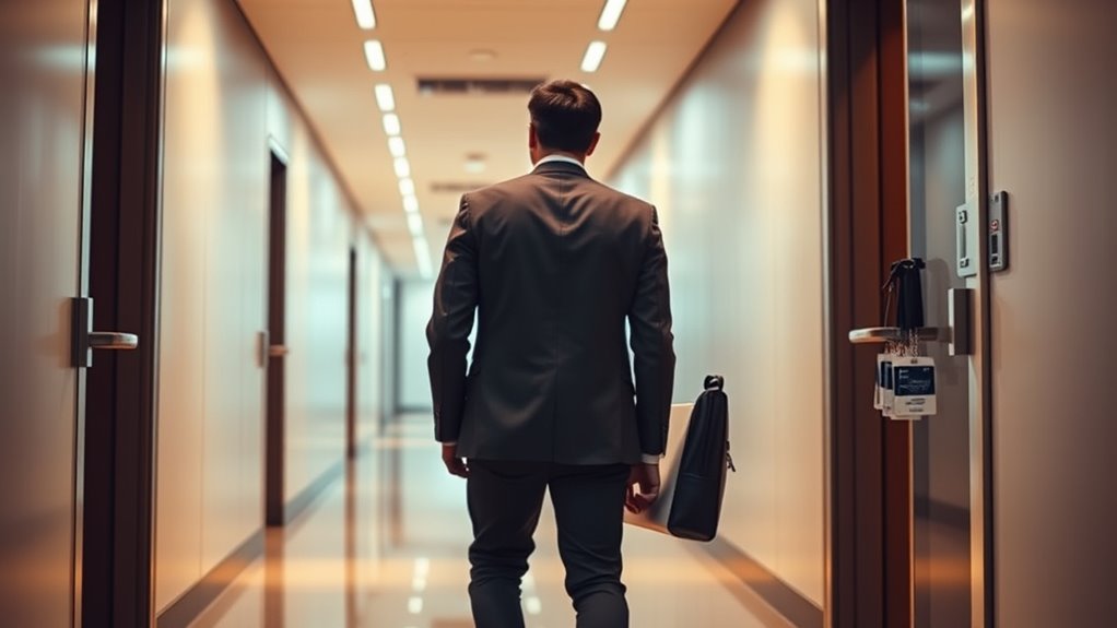 preventing unauthorized access effectively