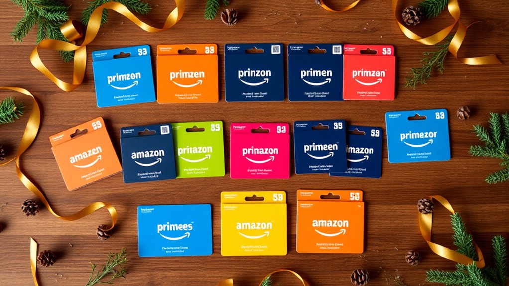 prime 3 month gift subscriptions