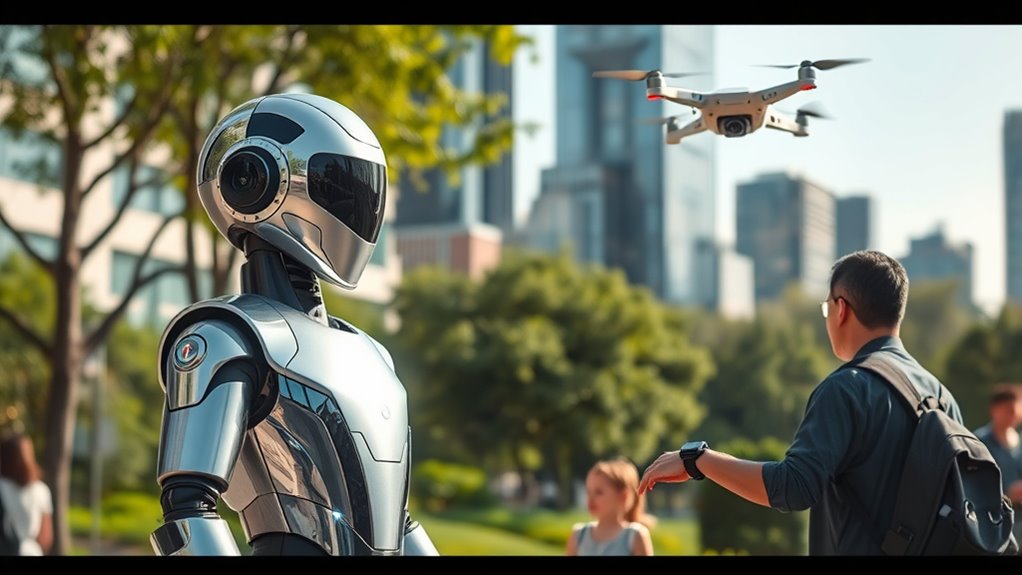 privacy and ethical data