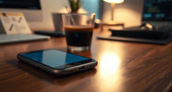 privacy versus convenience balance