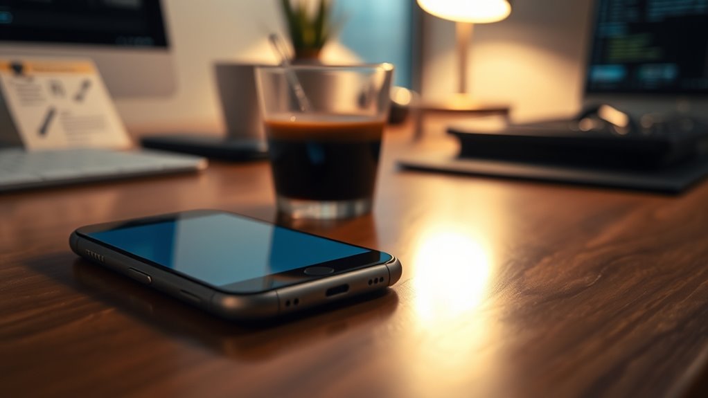 privacy versus convenience balance