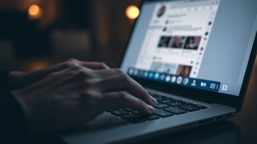 protect personal information privacy