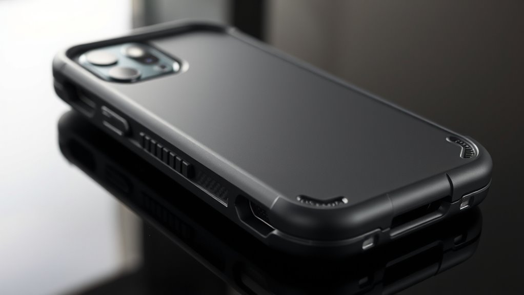 protective durable compatible stylish