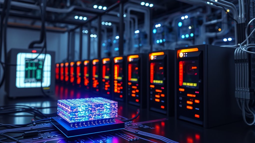 quantum computing s superpower potential