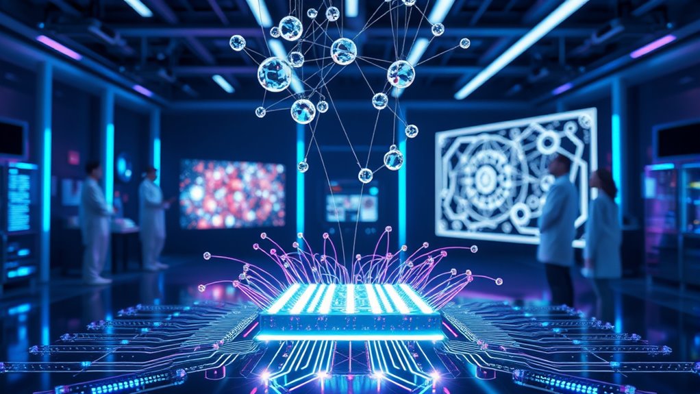 quantum ethical societal risks