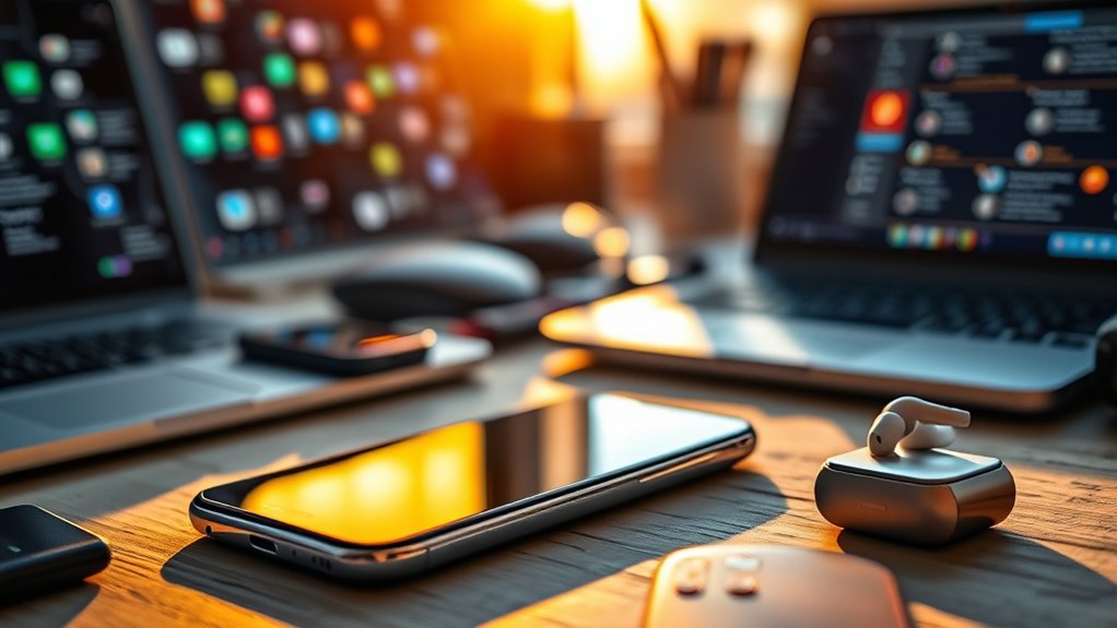 questioning upgrade necessity