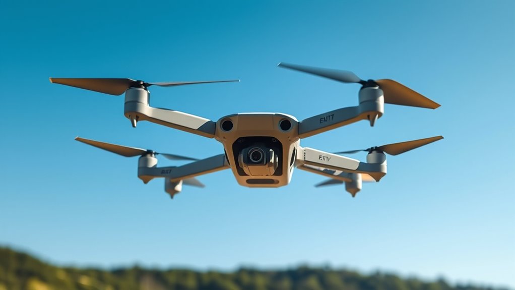 quiet durable compatible easy