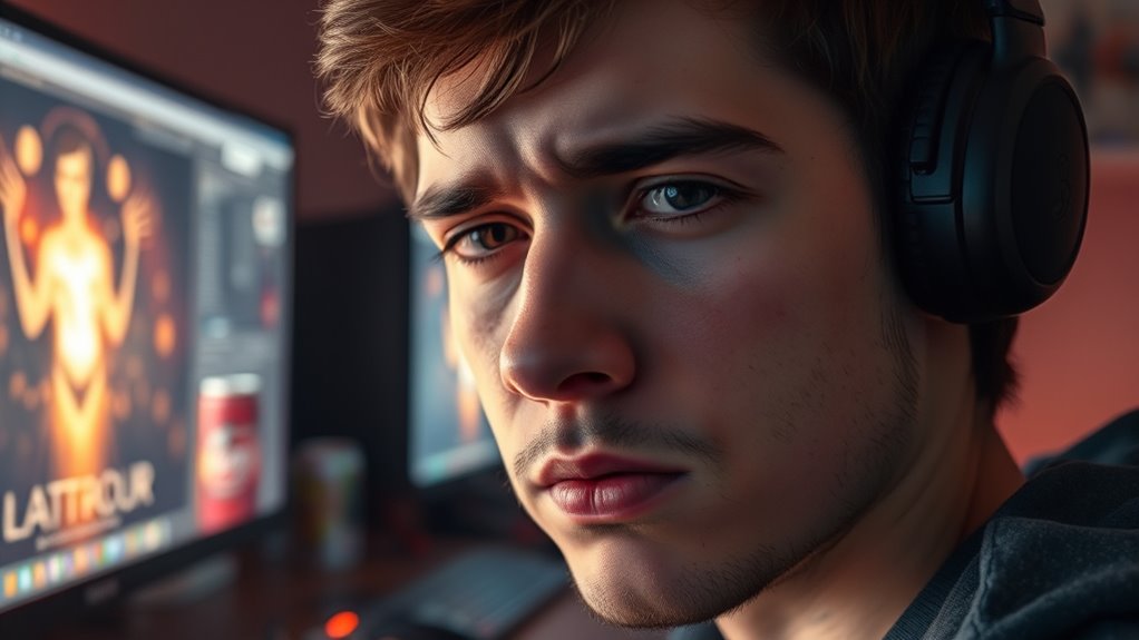 recognize and address early fatigue