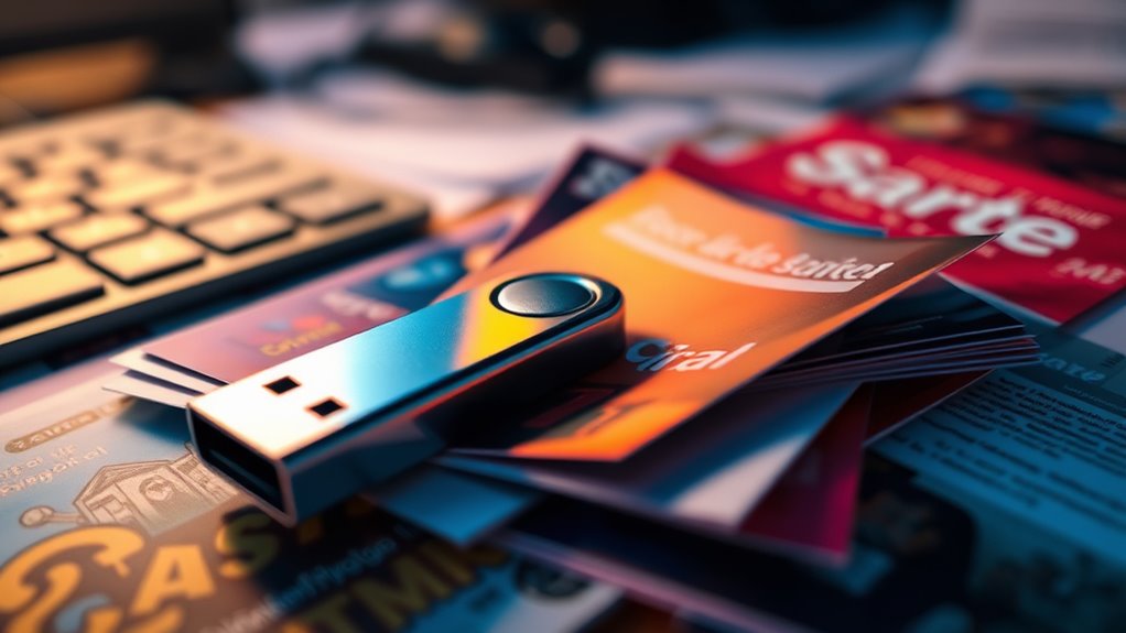 recognize and avoid baiting