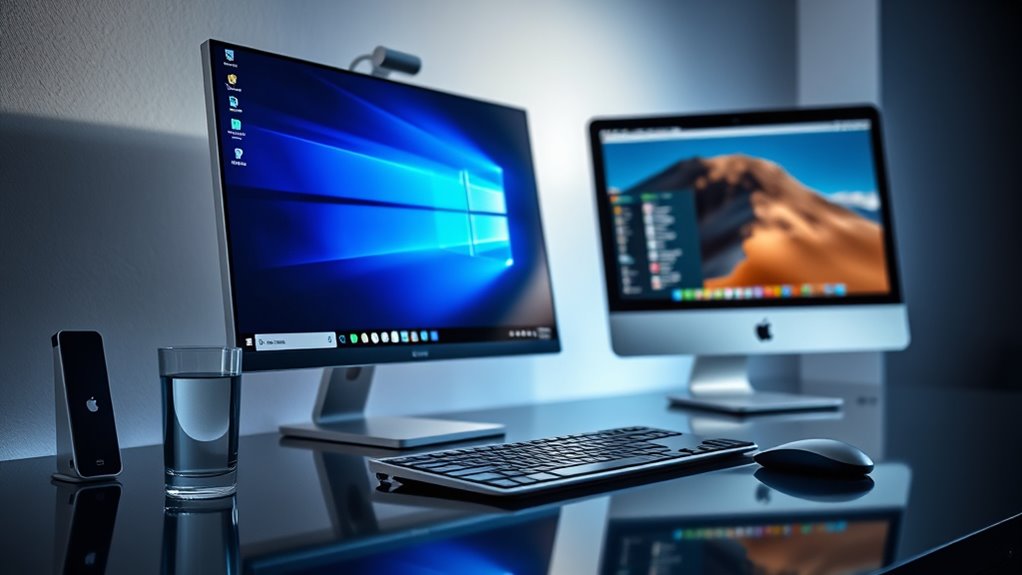 recover deleted computer files