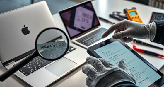 refurbished laptop buying tips