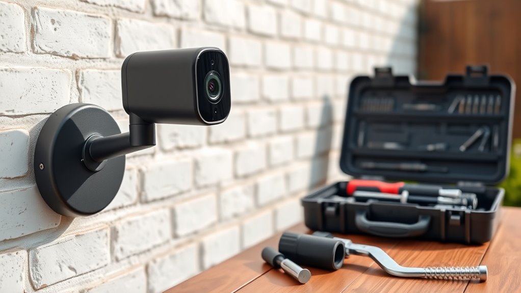 regular system maintenance routines