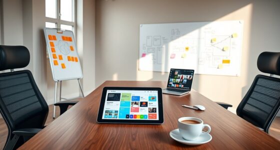 remote team collaboration tools