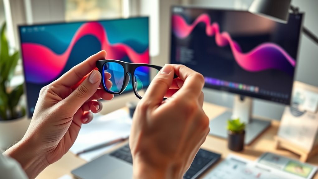 rest relax refocus refresh