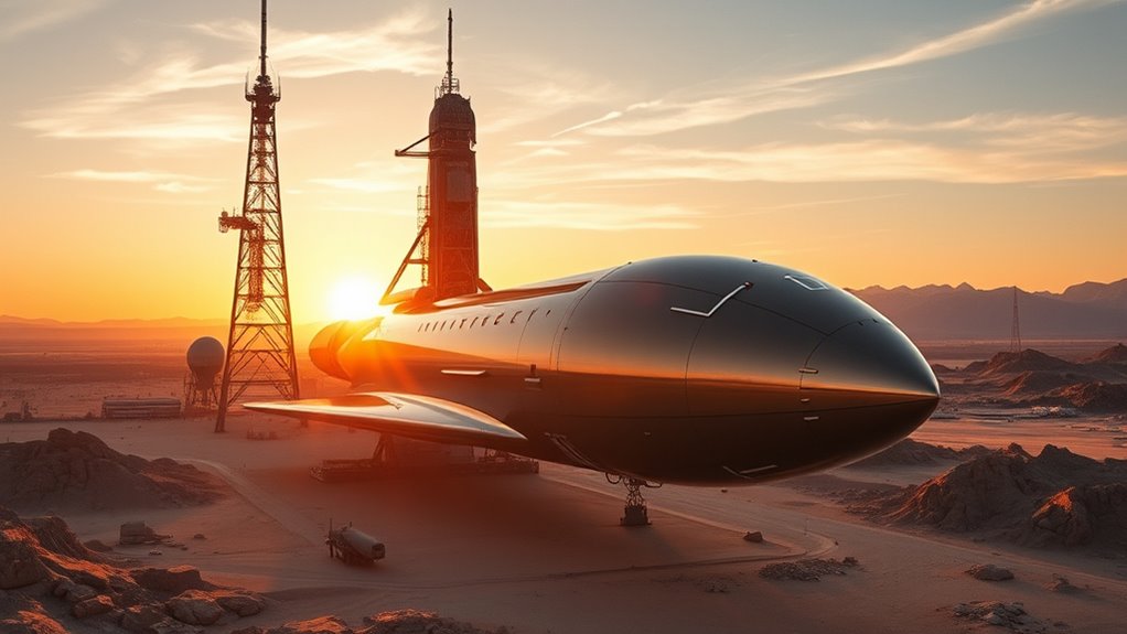 reusable large payload cost effective