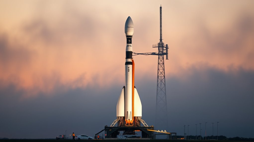 reusable rocket cost savings