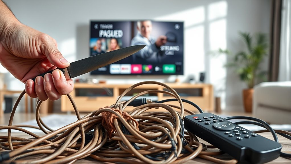 review contract terms carefully