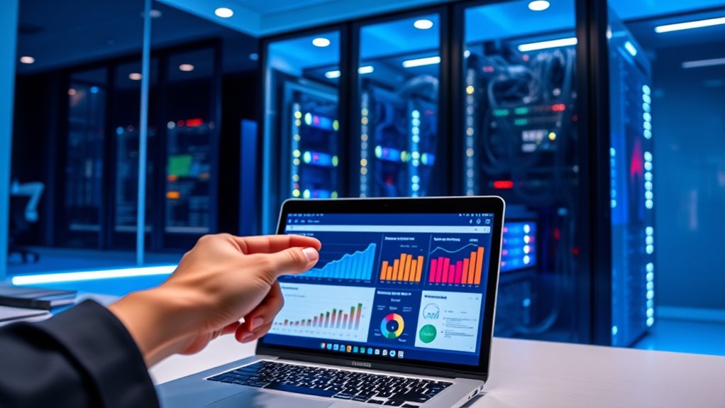 rising privacy compliance costs