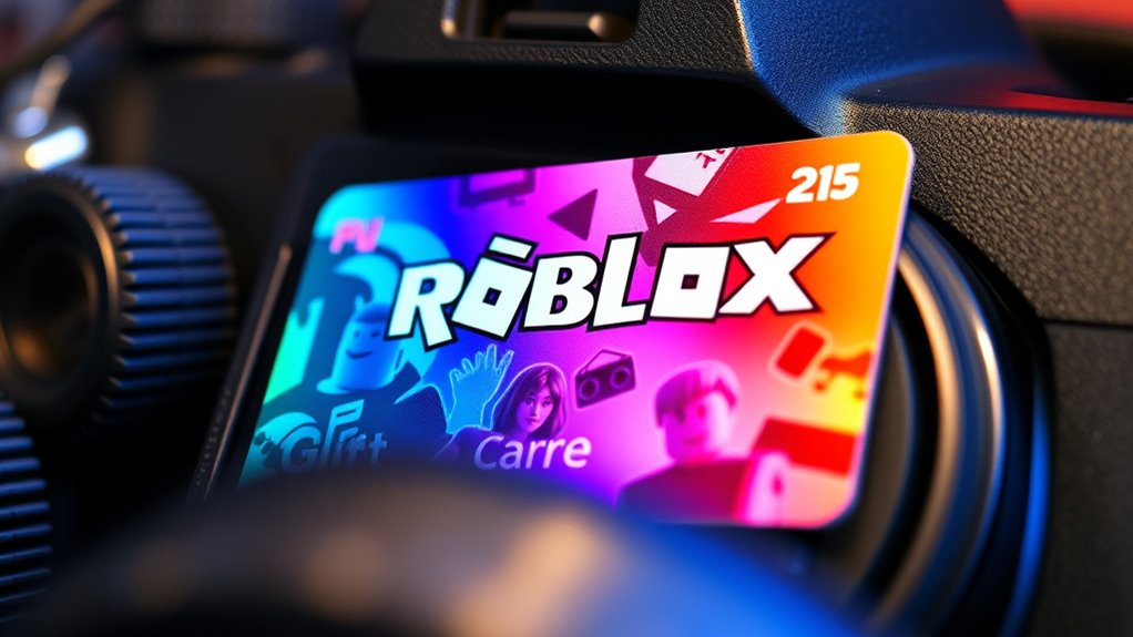 robux amount and restrictions