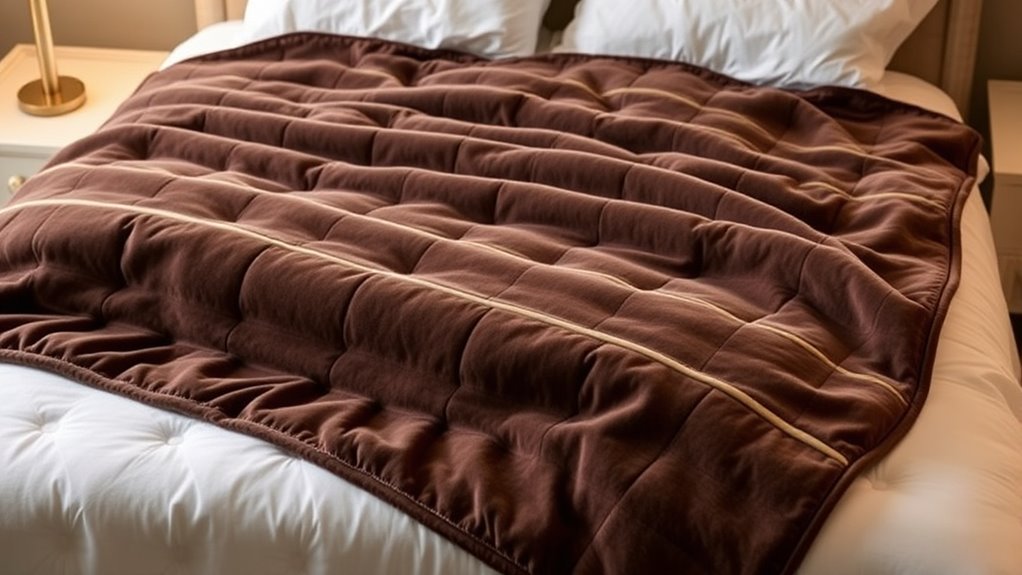 safety comfort fit durability