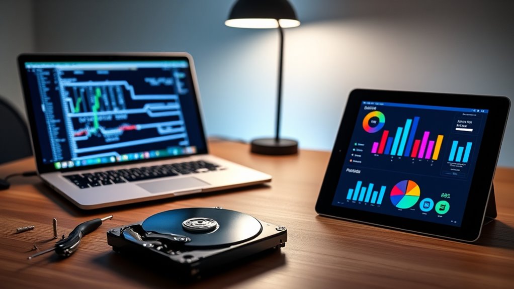 secure data backup practices