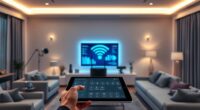 secure iot devices effectively