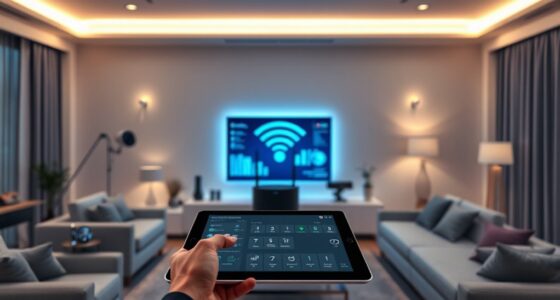 secure iot devices effectively