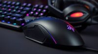 selecting pc peripherals wisely