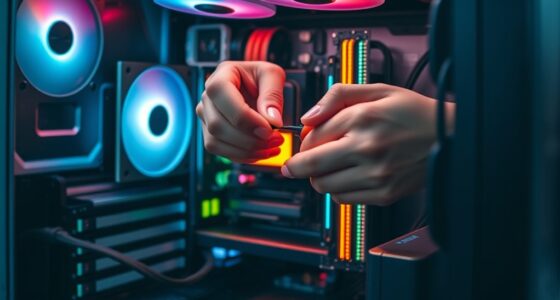 simple at home pc repairs