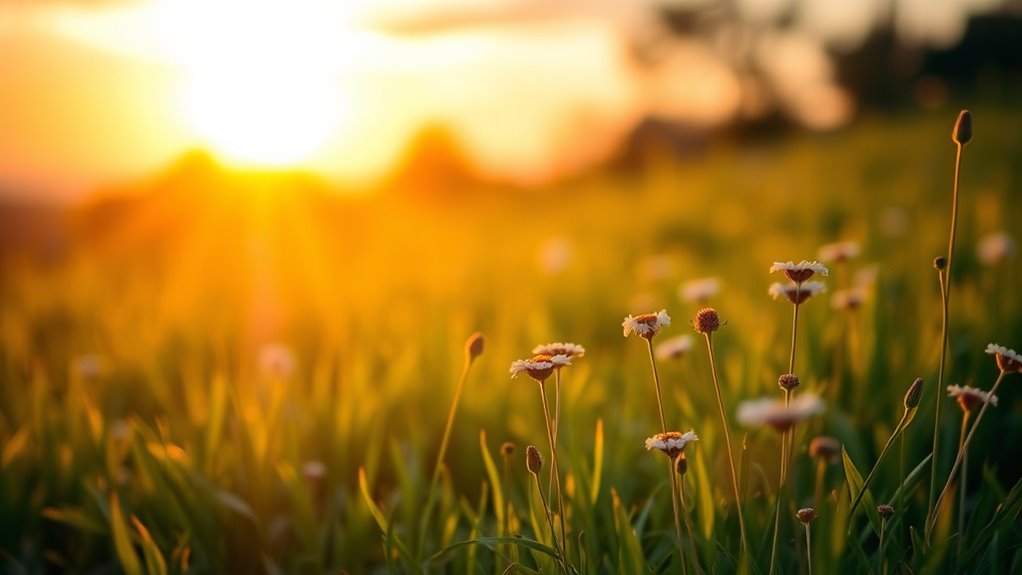 simple photo improvement techniques