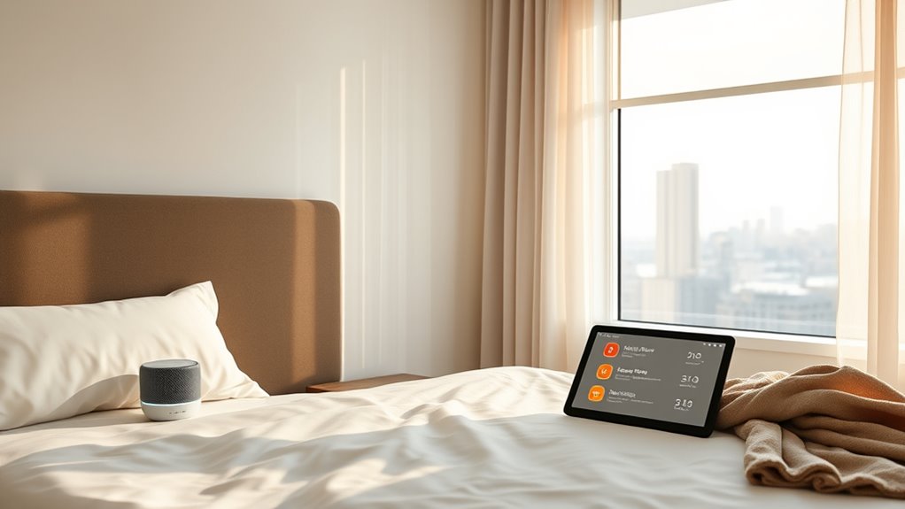 simplify secure optimize routines