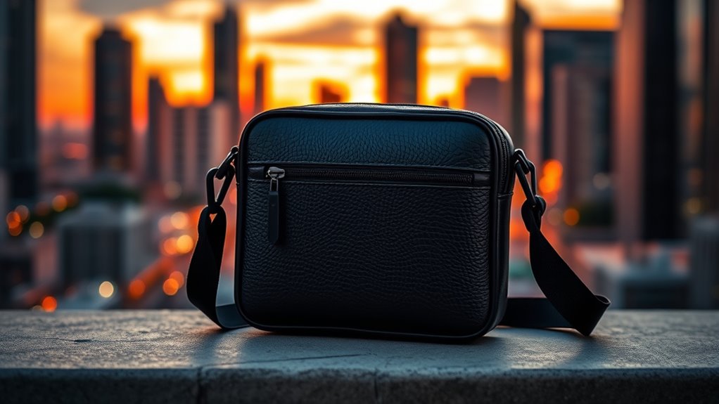 size durability accessibility