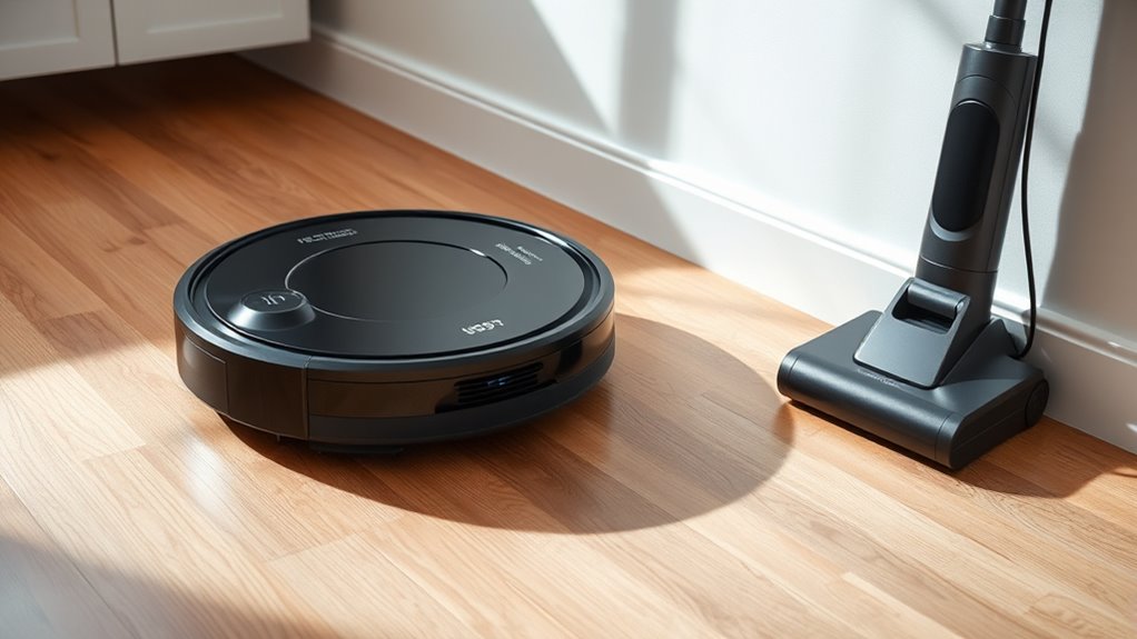 smart connectivity maintenance tools