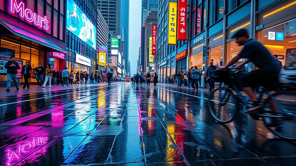 smartphones dominate global photography